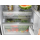 Bosch KGN39LBCF - 1516386 - zdjęcie 6